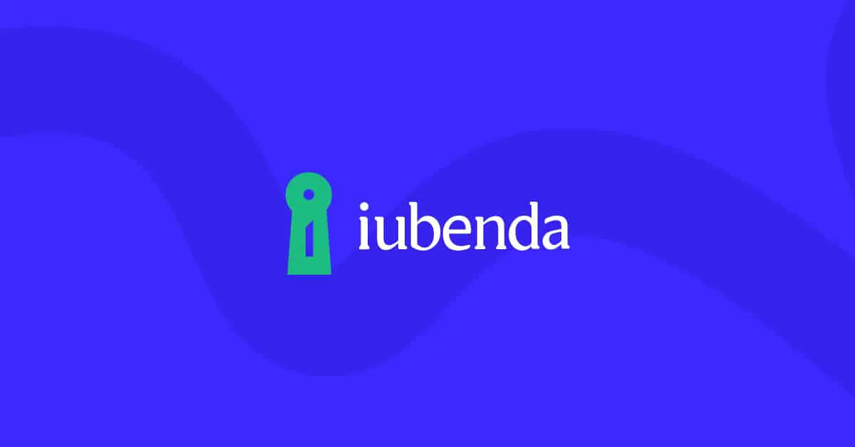 iubenda