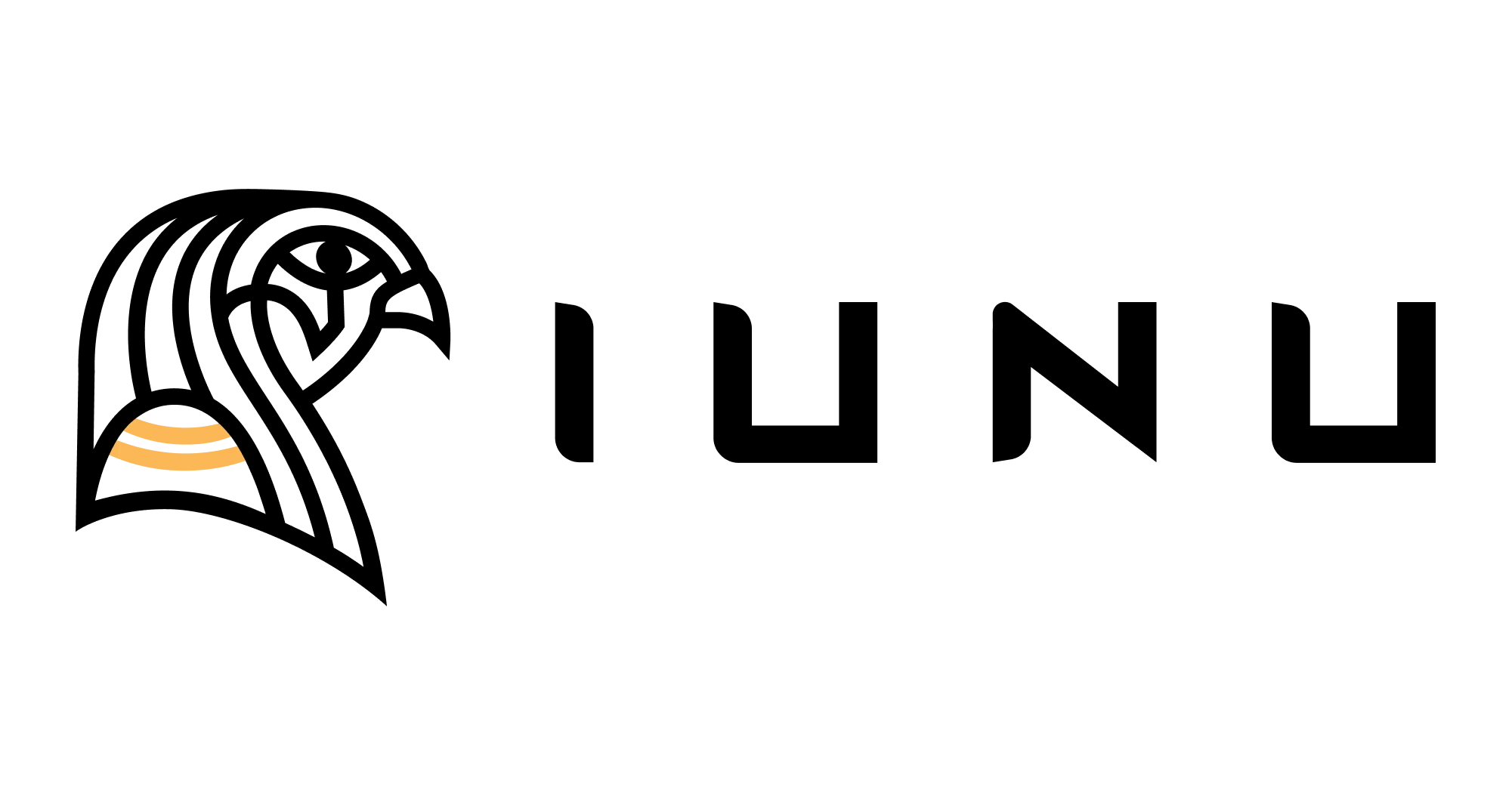 iUNU