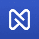 Nordhealth Provet