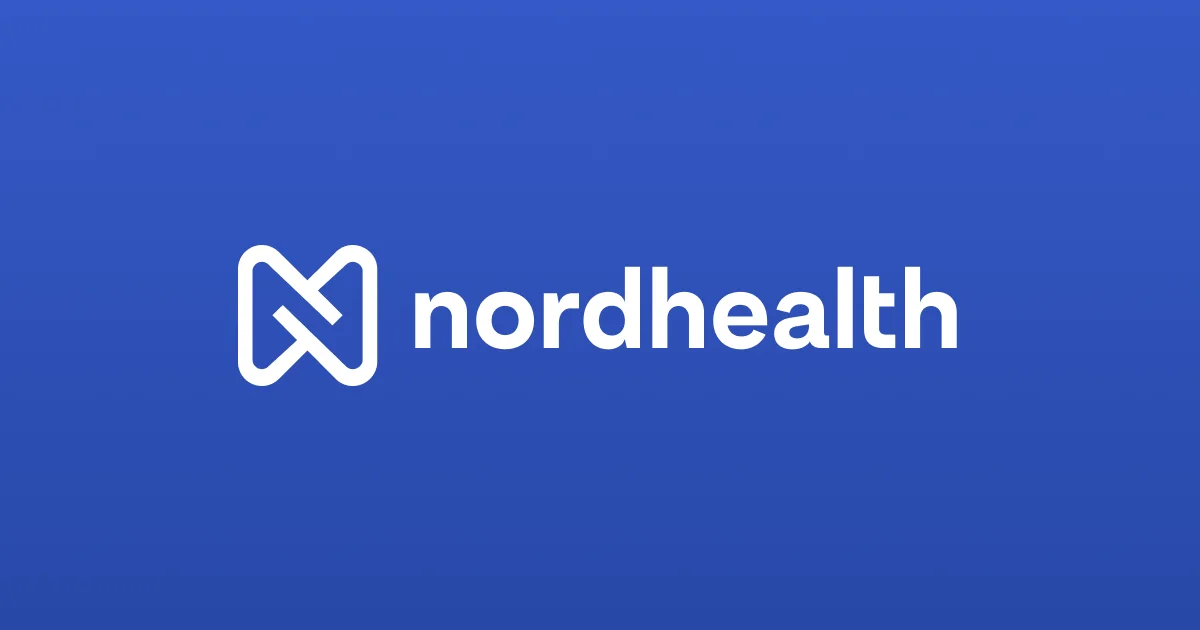 Nordhealth Provet