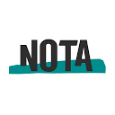 Nota