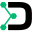 Paradigma Smart Stables