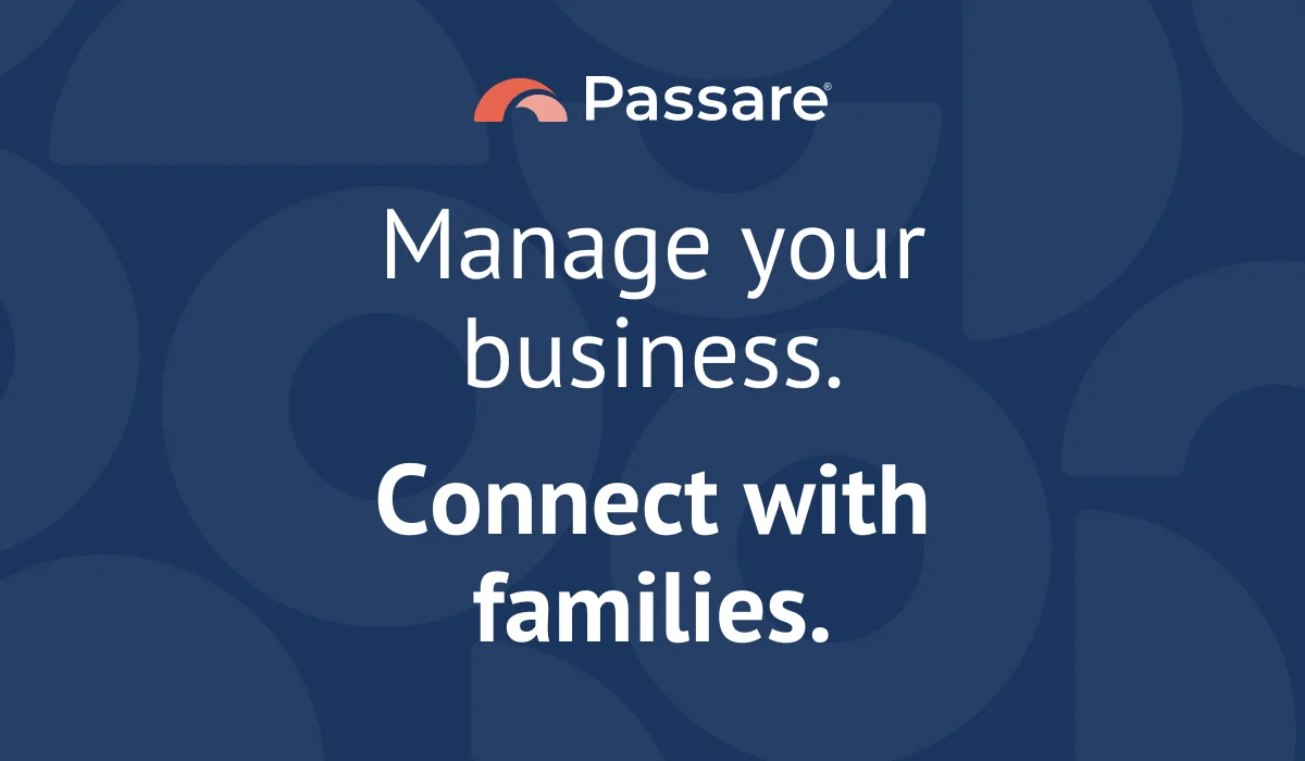 Passare