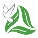 Peace Parks Foundation