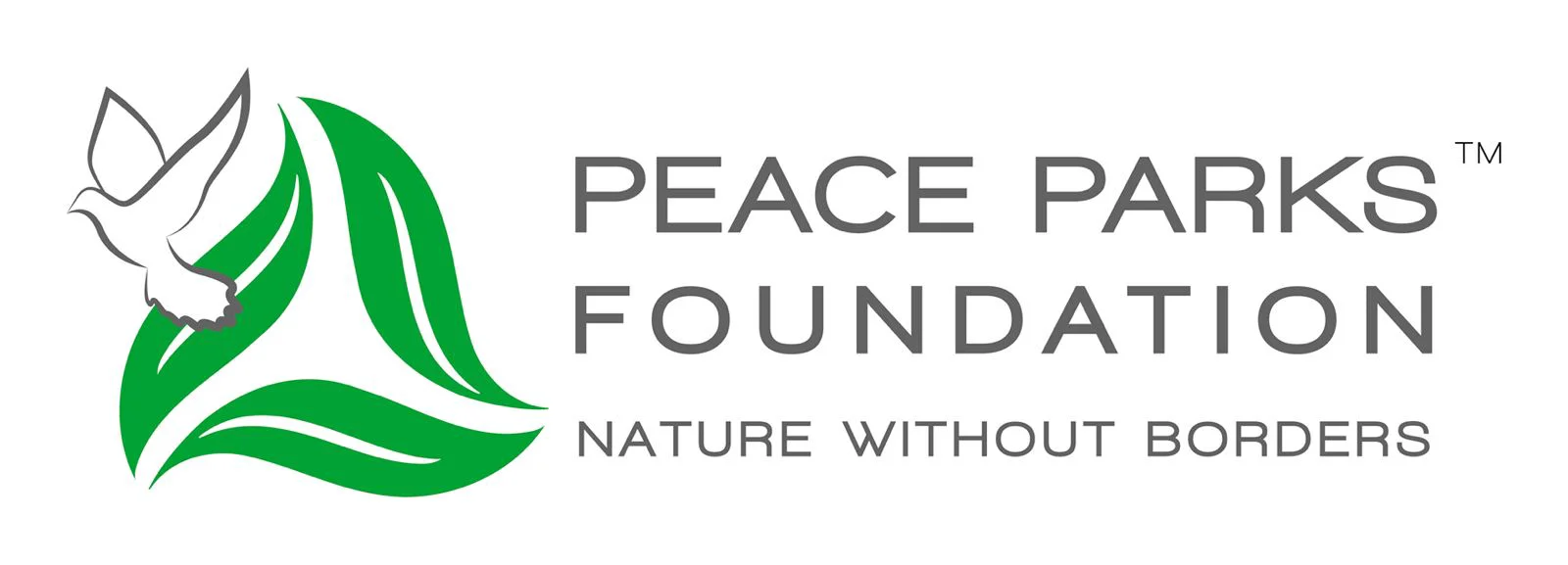 Peace Parks Foundation