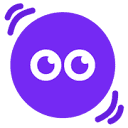 Peqaboo