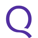 SmartQare