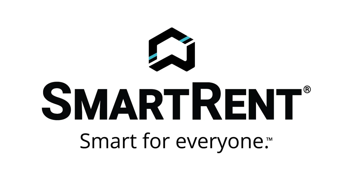 SmartRent