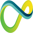 SmartSeas AI