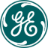 SmartSignal