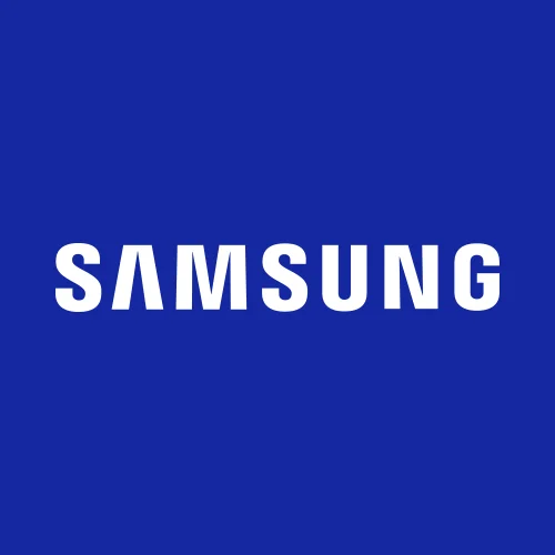 SmartThings