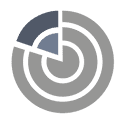 SmartZip
