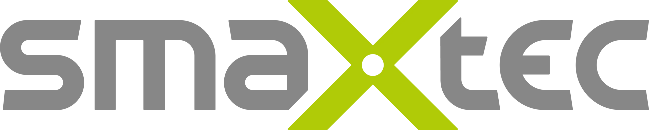 smaXtec