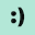SmileDirectClub (SmileSet)