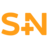 Smith+Nephew CORI Surgical System