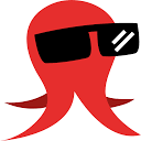 Snappy Kraken