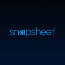 Snapsheet