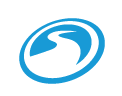 SnapStream
