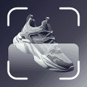 Sneaker AI