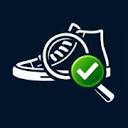 Sneaker Authenticator