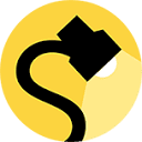 Snopes