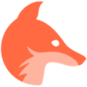 Snorefox