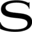 SnoreRx Plus