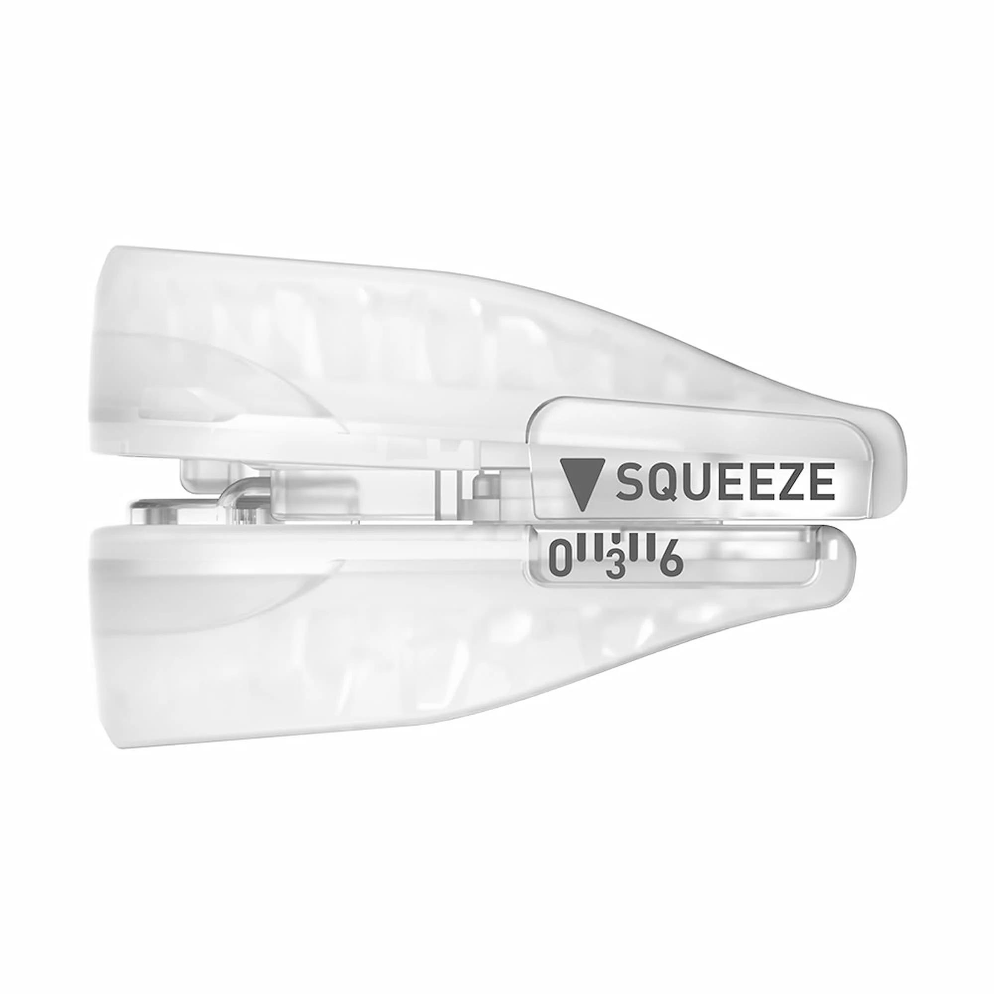 SnoreRx Plus