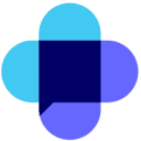 SocialBakers