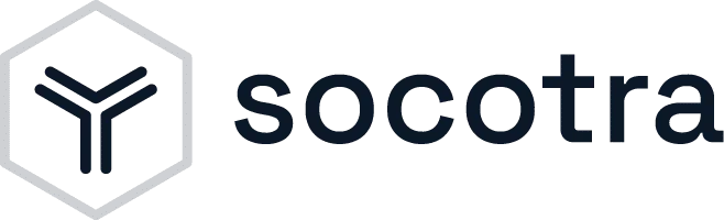 Socotra Core