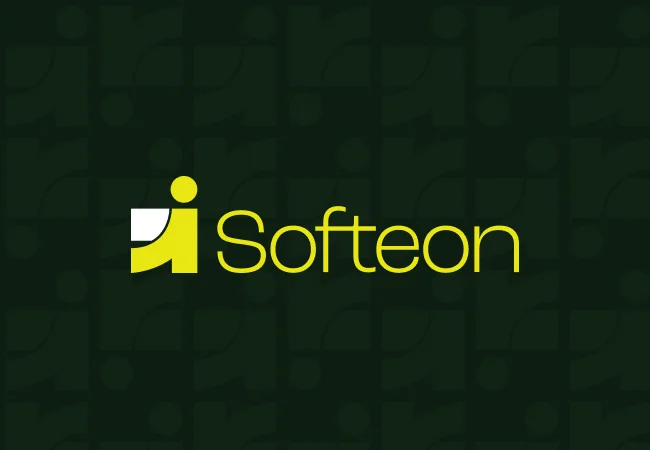 Softeon