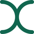 Oxipital AI (formerly Soft Robotics)