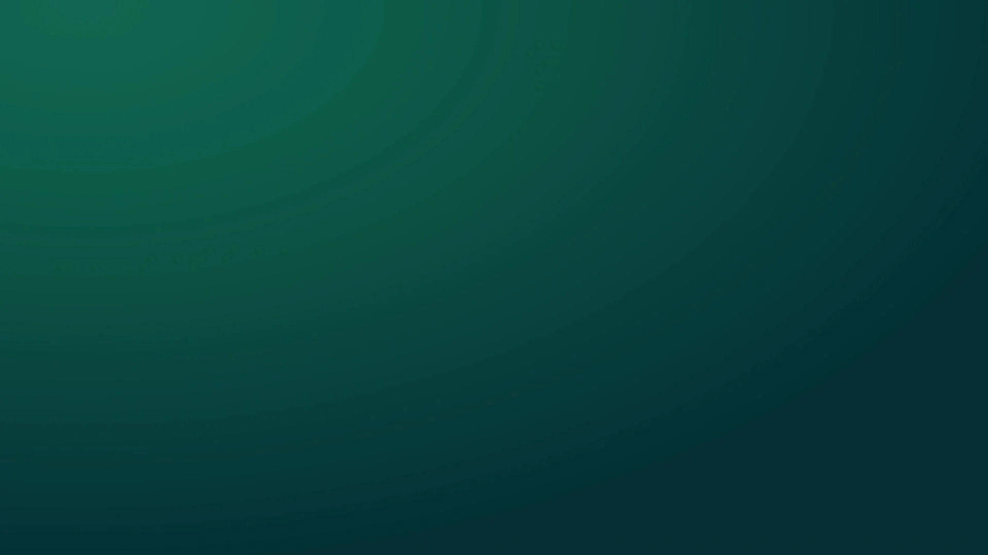Oxipital AI (formerly Soft Robotics)