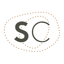 Soil Capital