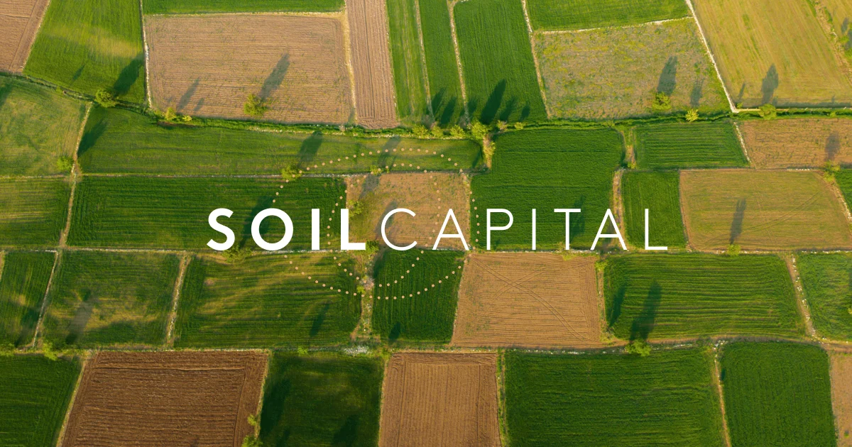 Soil Capital