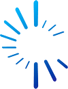 SolarisAI
