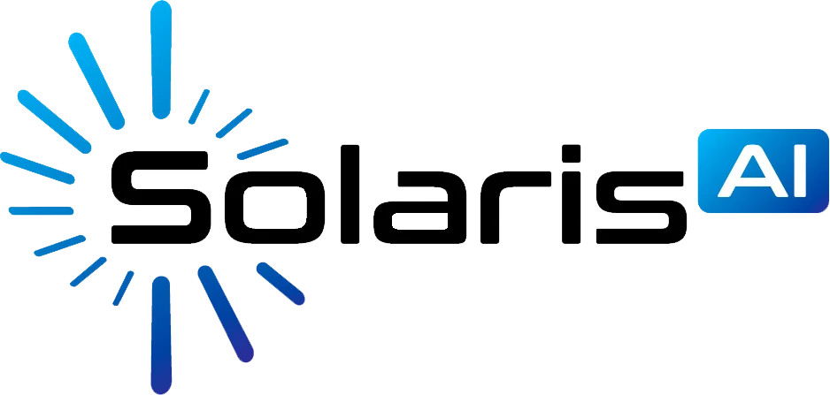 SolarisAI