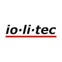 IoLiTec Ionic Liquids Technologies