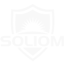 SOLIOM