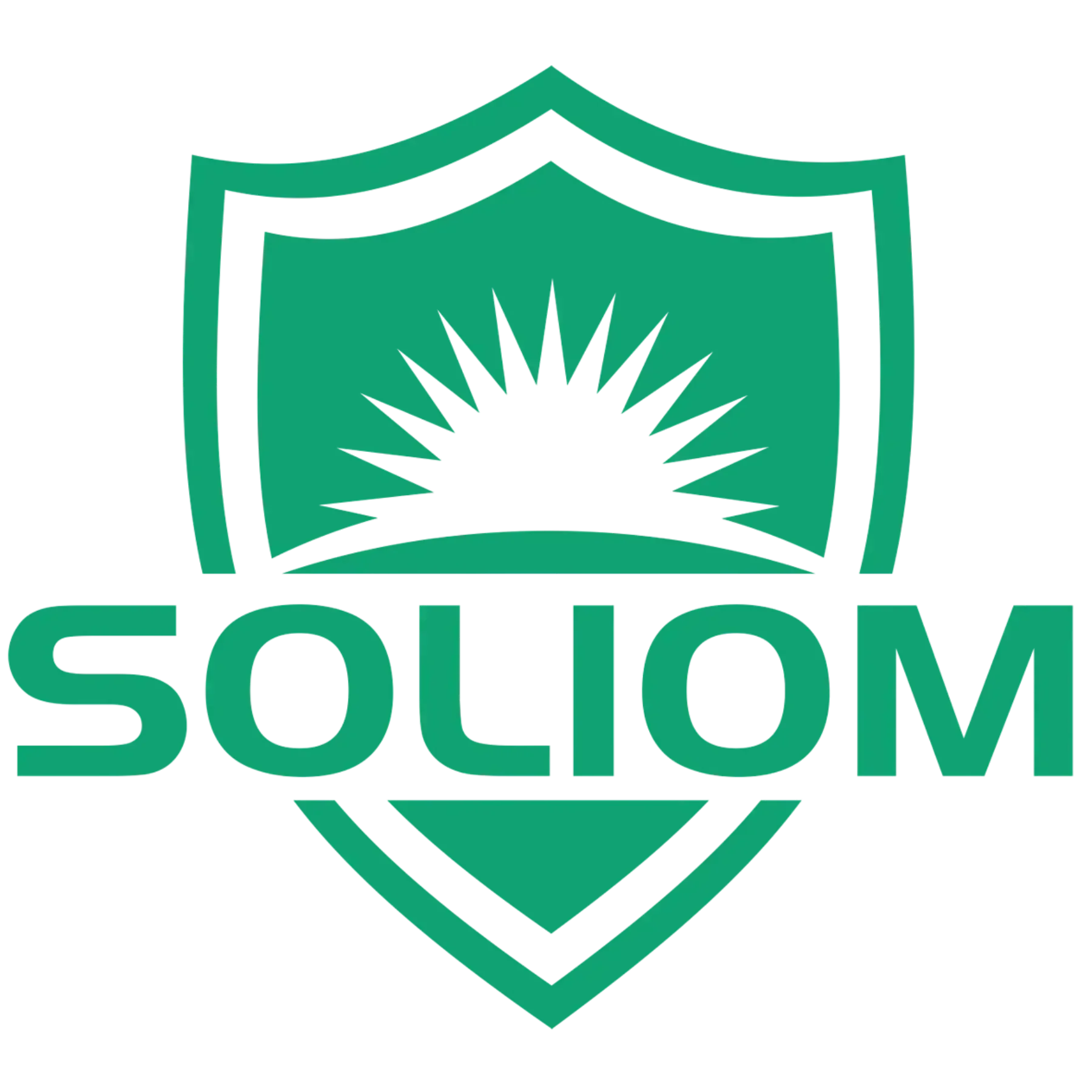 SOLIOM