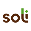 Soli Organic