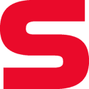 Solomon 3D