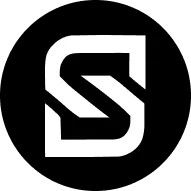 Somake AI