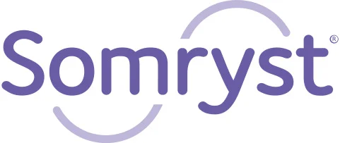 Somryst