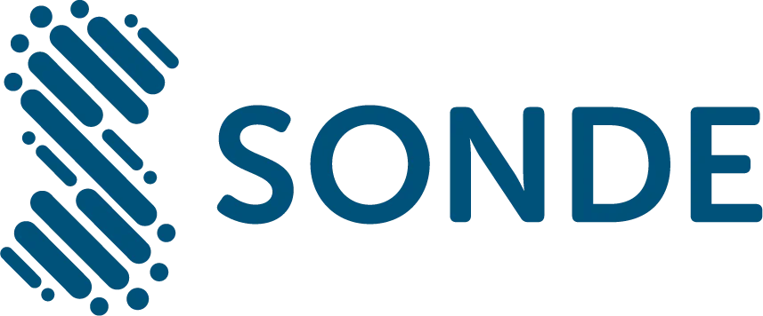 Sonde Health