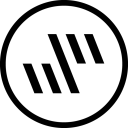 Sononym
