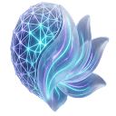 SoulSync