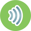 SoundTalks