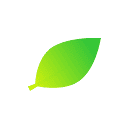 SourceTrace