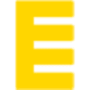 Sourcewater